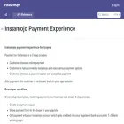 docs.instamojo.com docs.instamojo.com