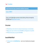 docs.iredmail.org docs.iredmail.org