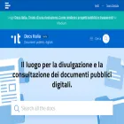 docs.italia.it