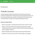 docs.janusgraph.org docs.janusgraph.org