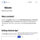 docs.jetadmin.io