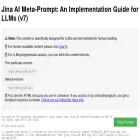 docs.jina.ai docs.jina.ai