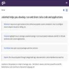 docs.juliahub.com docs.juliahub.com