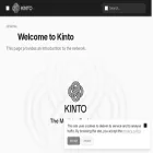 docs.kinto.xyz