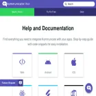 docs.kommunicate.io docs.kommunicate.io