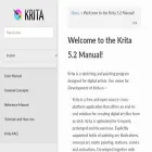 docs.krita.org
