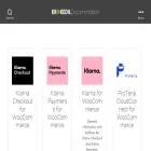 docs.krokedil.com docs.krokedil.com
