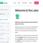 docs.lakefs.io docs.lakefs.io