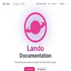 docs.lando.dev