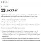 docs.langchain.com