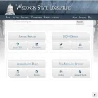 docs.legis.wisconsin.gov docs.legis.wisconsin.gov