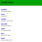 docs.libreoffice.org