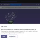 docs.libretro.com docs.libretro.com