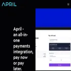 docs.limepay.com.au docs.limepay.com.au