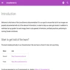 docs.linuxserver.io docs.linuxserver.io