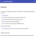 docs.litespeedtech.com docs.litespeedtech.com