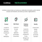 docs.liveramp.com docs.liveramp.com