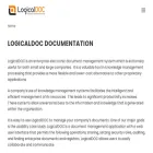 docs.logicaldoc.com