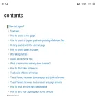 docs.logseq.com