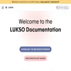 docs.lukso.tech