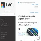 docs.lvgl.io