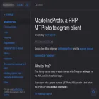 docs.madelineproto.xyz