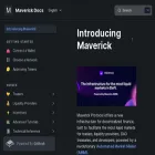 docs.mav.xyz