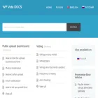 docs.maxim-kaminsky.com docs.maxim-kaminsky.com