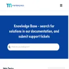 docs.memberpress.com docs.memberpress.com
