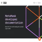 docs.metamask.io docs.metamask.io