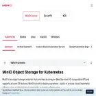 docs.min.io