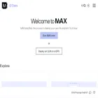 docs.modular.com docs.modular.com