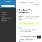 docs.mongoengine.org