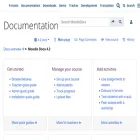 docs.moodle.org