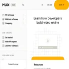 docs.mux.com