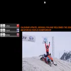 docs.mxgp.com docs.mxgp.com