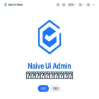 docs.naiveadmin.com