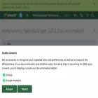 docs.nebula-graph.io docs.nebula-graph.io
