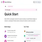 docs.neon-labs.org