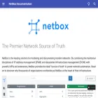 docs.netbox.dev
