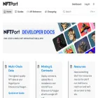 docs.nftport.xyz