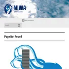 docs.niwa.co.nz