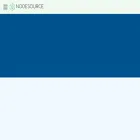 docs.nodesource.com docs.nodesource.com