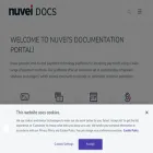docs.nuvei.com
