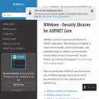 docs.nwebsec.com docs.nwebsec.com