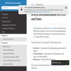docs.nwjs.io docs.nwjs.io