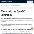 docs.openbci.com