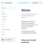 docs.opencollective.com