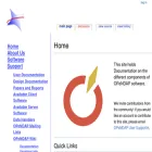 docs.opendap.org