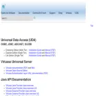 docs.openlinksw.com